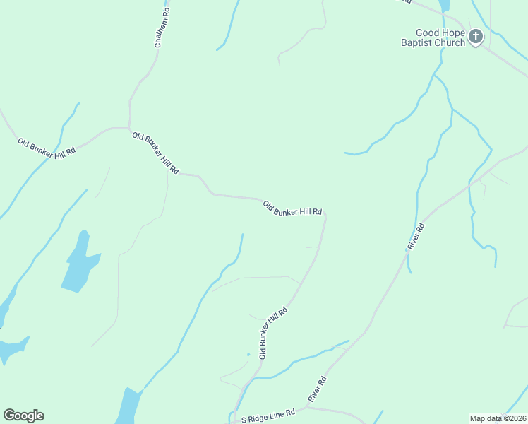 map of restaurants, bars, coffee shops, grocery stores, and more near in Sale Creek