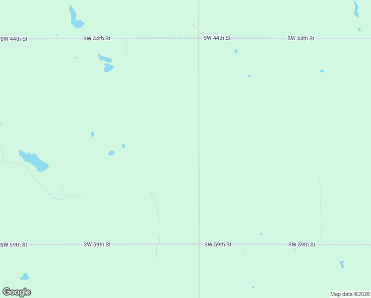 map of restaurants, bars, coffee shops, grocery stores, and more near 13140 South Country Club Road in Union City