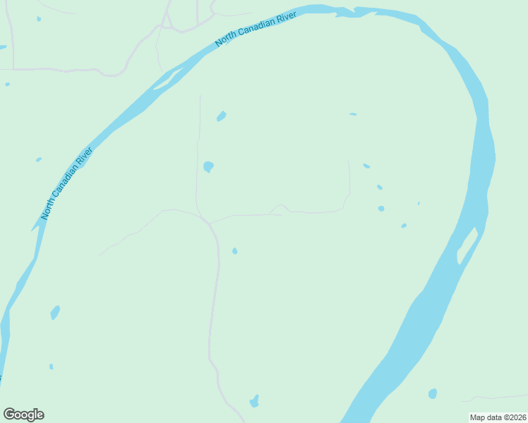 map of restaurants, bars, coffee shops, grocery stores, and more near in Lenna