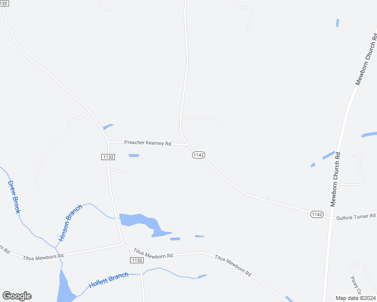 map of restaurants, bars, coffee shops, grocery stores, and more near 775 Davis Road in Snow Hill