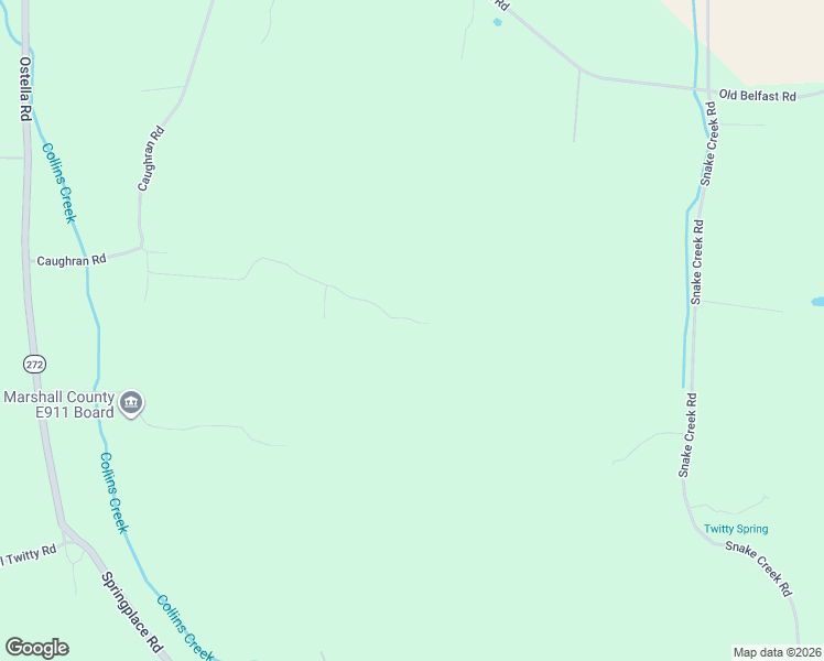 map of restaurants, bars, coffee shops, grocery stores, and more near 1450 Donna Road in Lewisburg