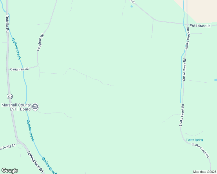 map of restaurants, bars, coffee shops, grocery stores, and more near 1450 Donna Road in Lewisburg