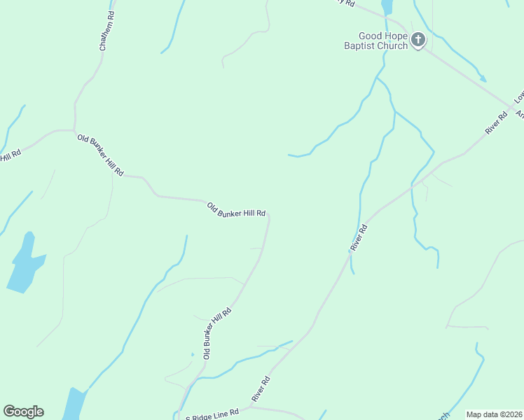 map of restaurants, bars, coffee shops, grocery stores, and more near in Sale Creek