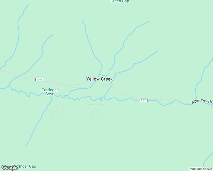 map of restaurants, bars, coffee shops, grocery stores, and more near 4927 Yellow Creek Road in Robbinsville