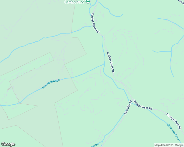 map of restaurants, bars, coffee shops, grocery stores, and more near 100 Saw Grass Drive in Whittier