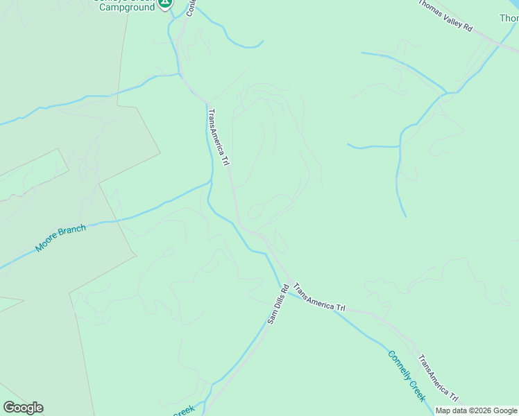 map of restaurants, bars, coffee shops, grocery stores, and more near 175 Eagle Ridge Crl in Whittier