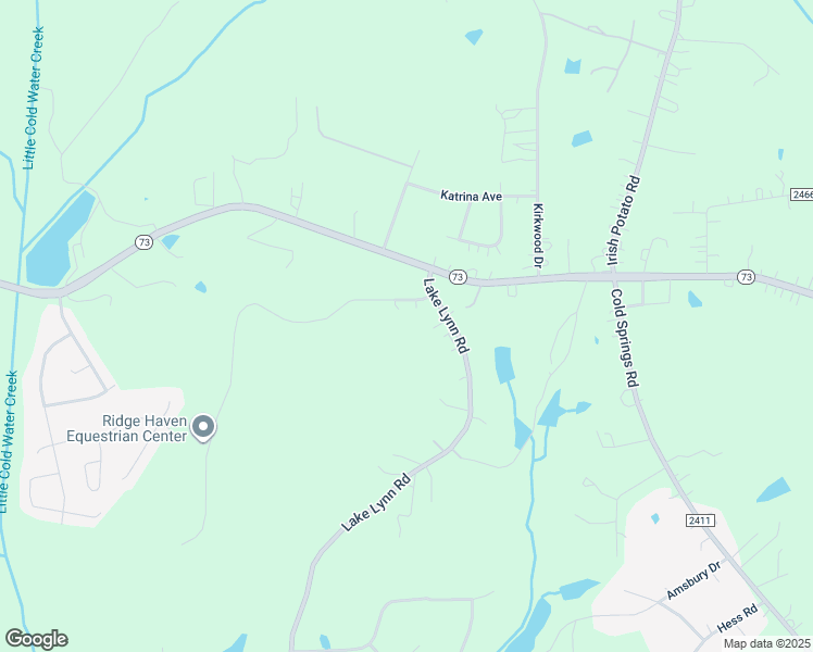 map of restaurants, bars, coffee shops, grocery stores, and more near 201 Forest Drive in Concord