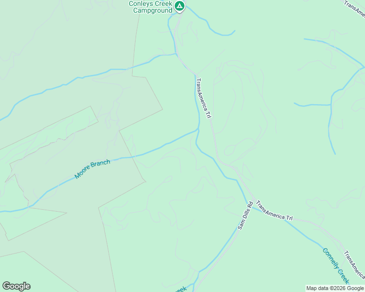 map of restaurants, bars, coffee shops, grocery stores, and more near 100 Saw Grass Drive in Whittier