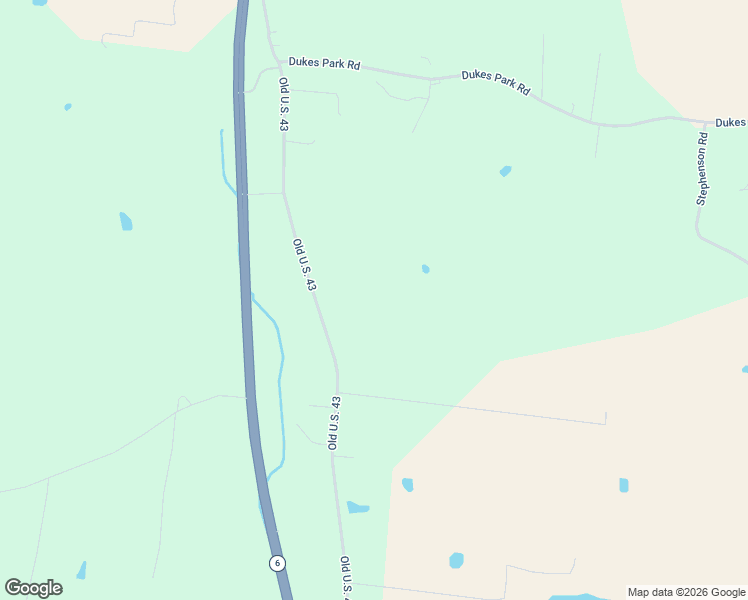 map of restaurants, bars, coffee shops, grocery stores, and more near in Summertown