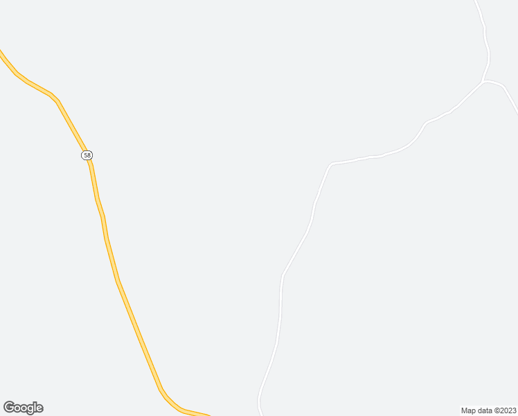 map of restaurants, bars, coffee shops, grocery stores, and more near in SANTA MARGAR