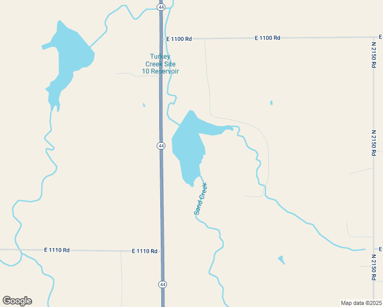 map of restaurants, bars, coffee shops, grocery stores, and more near in Foss