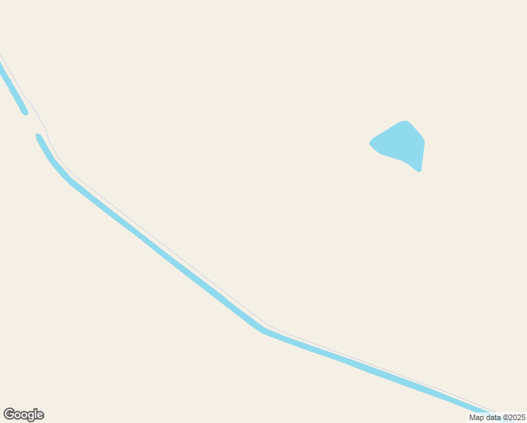 map of restaurants, bars, coffee shops, grocery stores, and more near in Buttonwillow