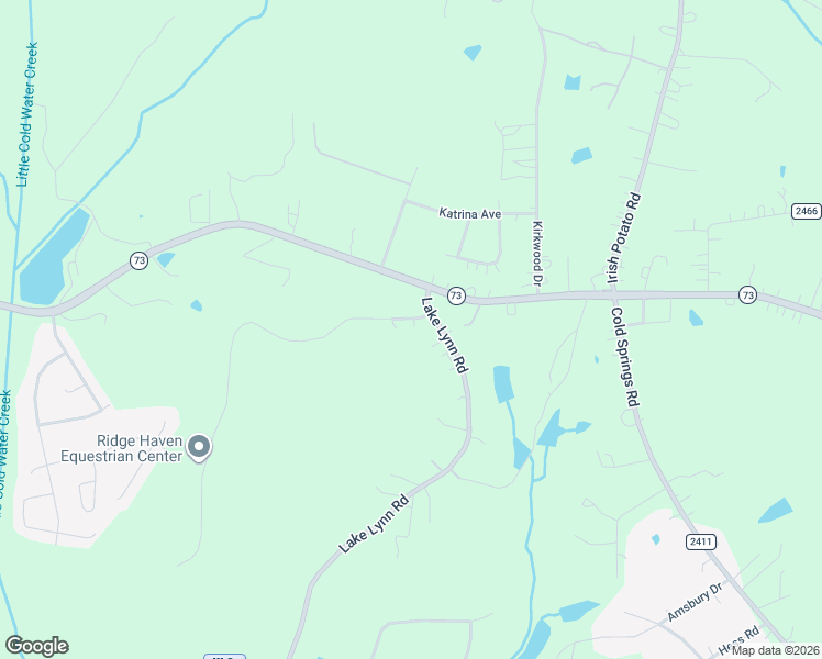 map of restaurants, bars, coffee shops, grocery stores, and more near 3330 Westview Road in Concord