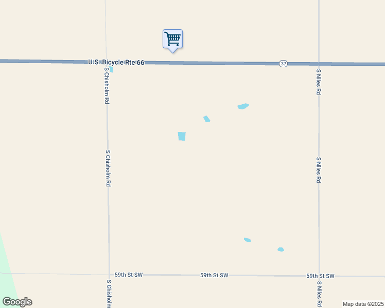 map of restaurants, bars, coffee shops, grocery stores, and more near in Hinton