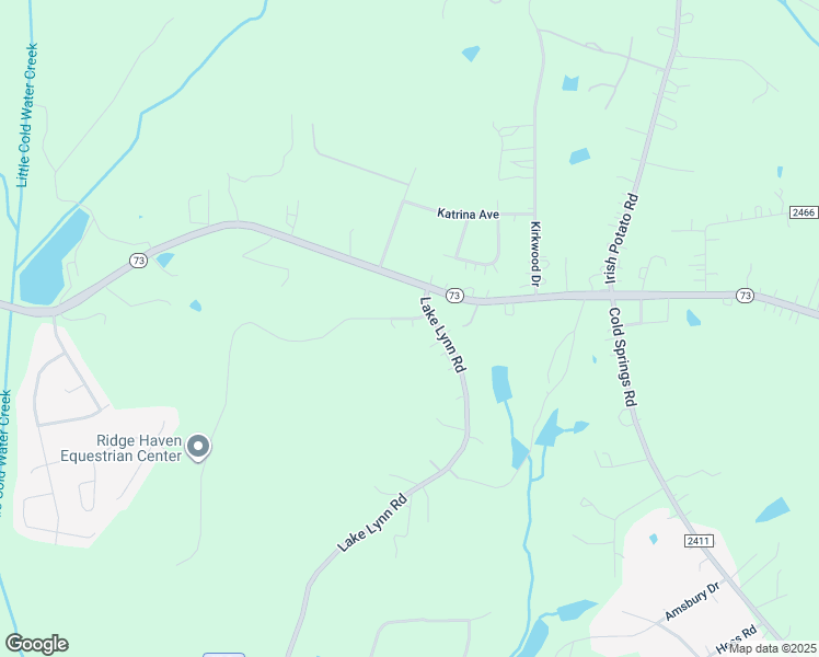 map of restaurants, bars, coffee shops, grocery stores, and more near 3354 Westview Road in Concord