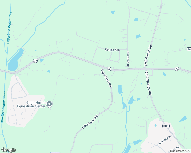 map of restaurants, bars, coffee shops, grocery stores, and more near 3330 Westview Road in Concord