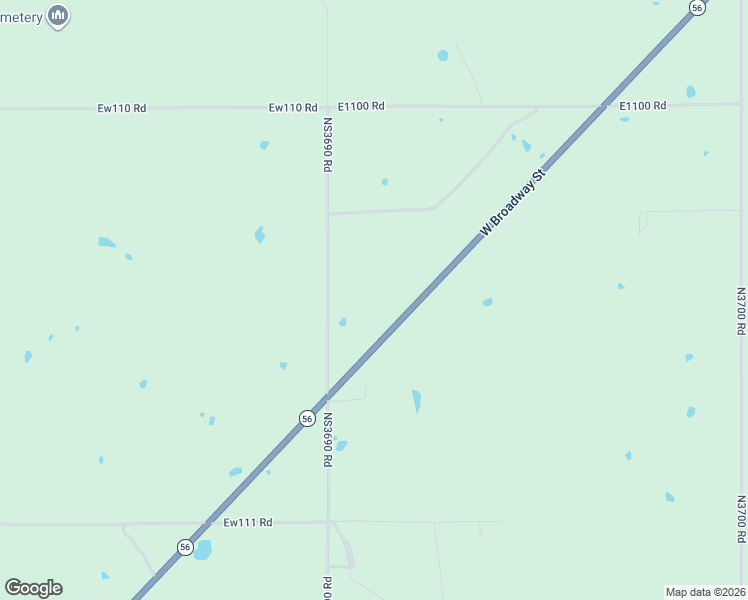 map of restaurants, bars, coffee shops, grocery stores, and more near in Cromwell