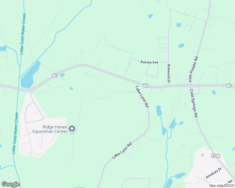 map of restaurants, bars, coffee shops, grocery stores, and more near 3236 Westview Road in Concord