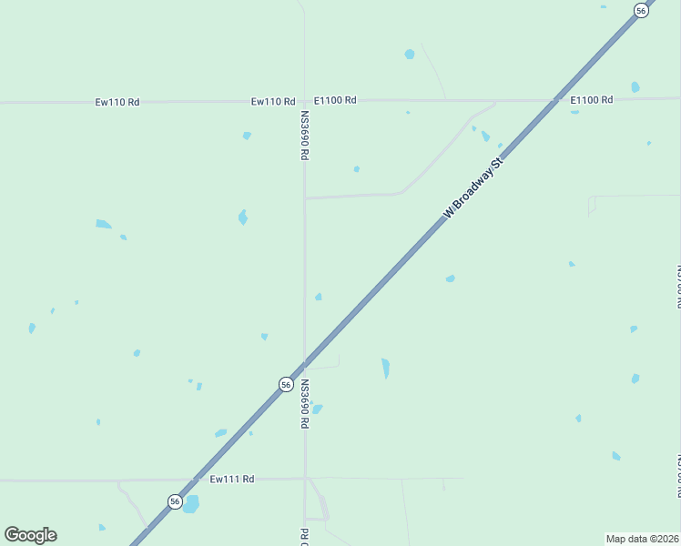 map of restaurants, bars, coffee shops, grocery stores, and more near in Cromwell