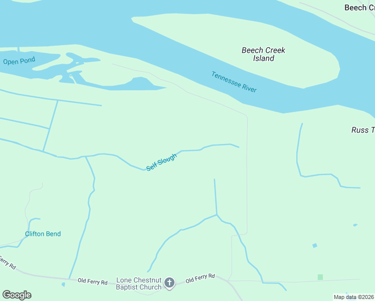 map of restaurants, bars, coffee shops, grocery stores, and more near in Clifton