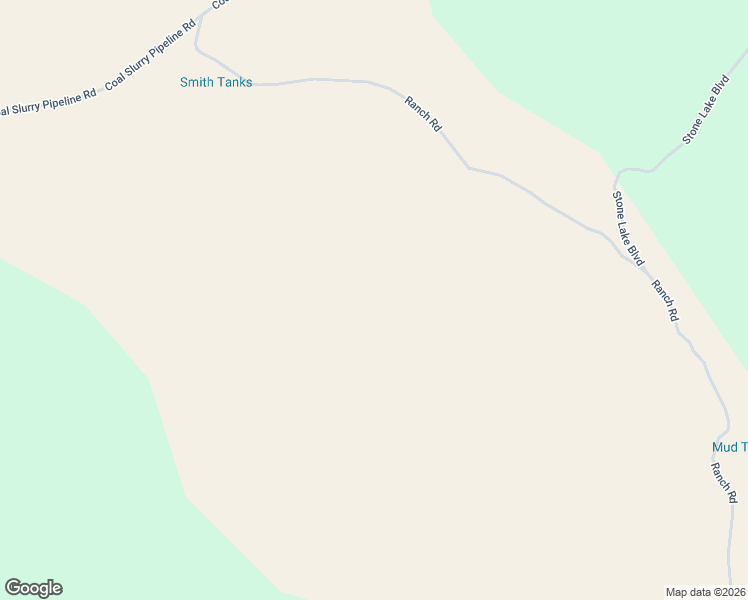 map of restaurants, bars, coffee shops, grocery stores, and more near in Bishop Place