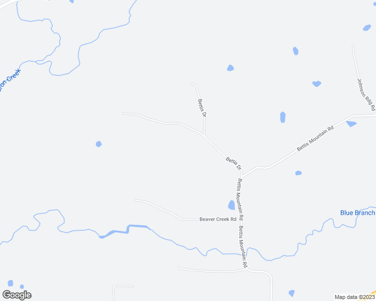 map of restaurants, bars, coffee shops, grocery stores, and more near in Quitman