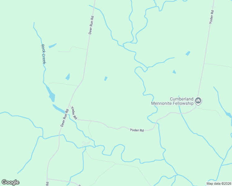 map of restaurants, bars, coffee shops, grocery stores, and more near 1117 Deer Run Road in Altamont