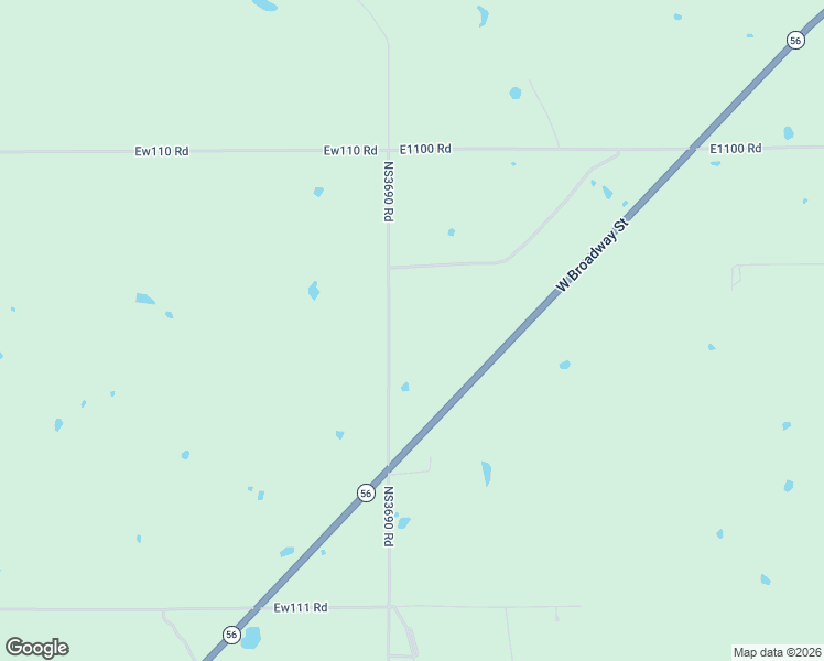map of restaurants, bars, coffee shops, grocery stores, and more near in Cromwell