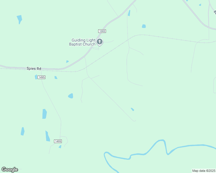 map of restaurants, bars, coffee shops, grocery stores, and more near in Seagrove