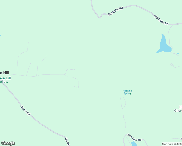 map of restaurants, bars, coffee shops, grocery stores, and more near 2230 Wilson Hill Road in Lewisburg