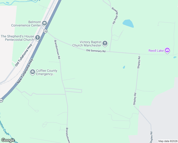 map of restaurants, bars, coffee shops, grocery stores, and more near 100 Alpine Way Road in Manchester