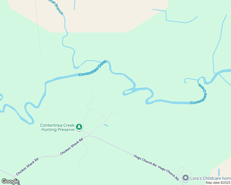 map of restaurants, bars, coffee shops, grocery stores, and more near in Snow Hill
