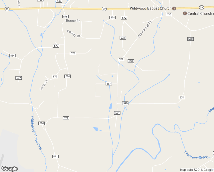 map of restaurants, bars, coffee shops, grocery stores, and more near 221 County Road 587 in Englewood