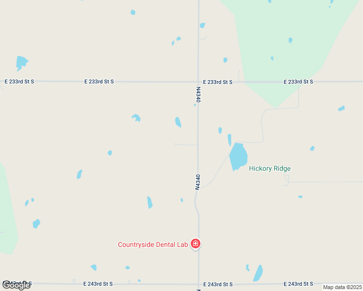 map of restaurants, bars, coffee shops, grocery stores, and more near in Simms