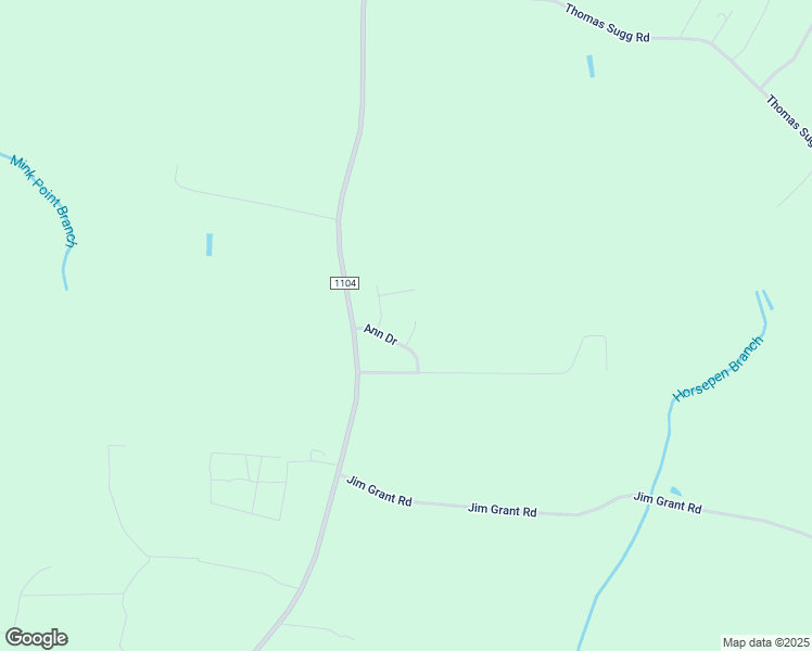 map of restaurants, bars, coffee shops, grocery stores, and more near in La Grange