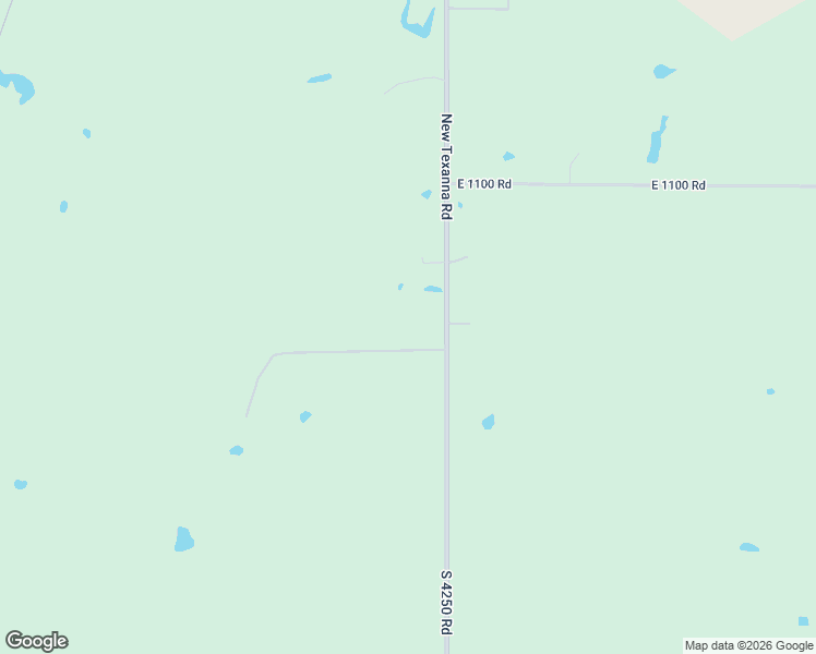 map of restaurants, bars, coffee shops, grocery stores, and more near in Texanna