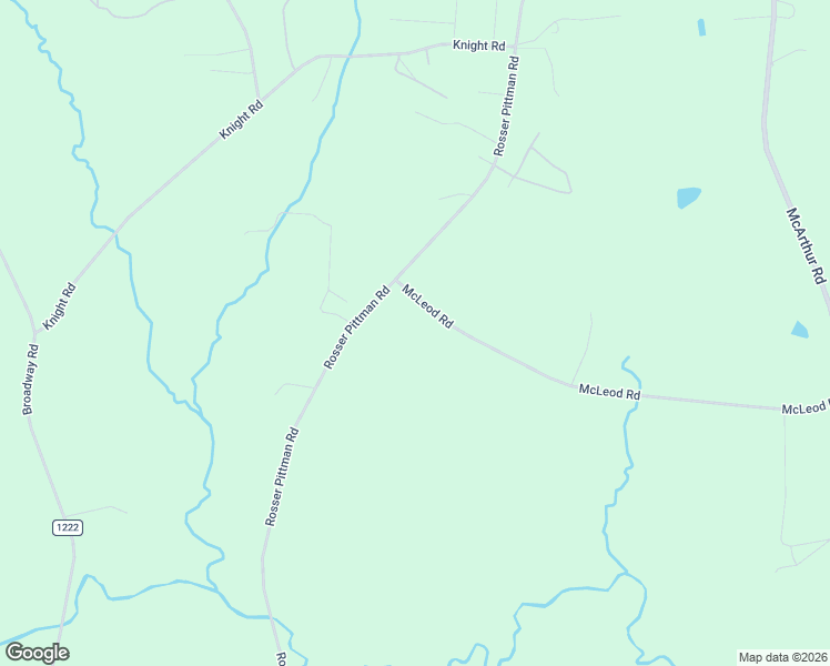 map of restaurants, bars, coffee shops, grocery stores, and more near in Broadway