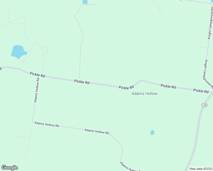 map of restaurants, bars, coffee shops, grocery stores, and more near 357 Pickle Road in Shelbyville