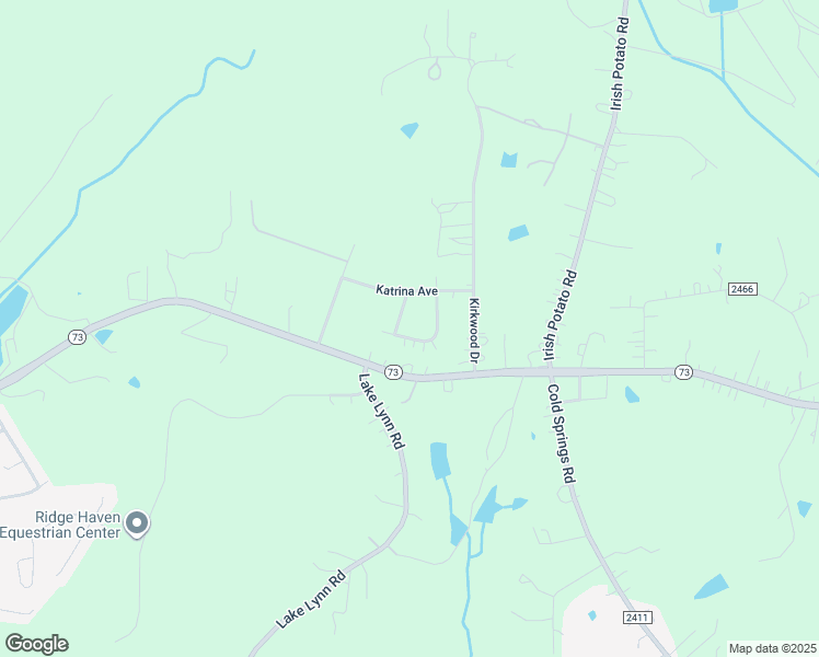 map of restaurants, bars, coffee shops, grocery stores, and more near 70 Ichabod Circle in Concord