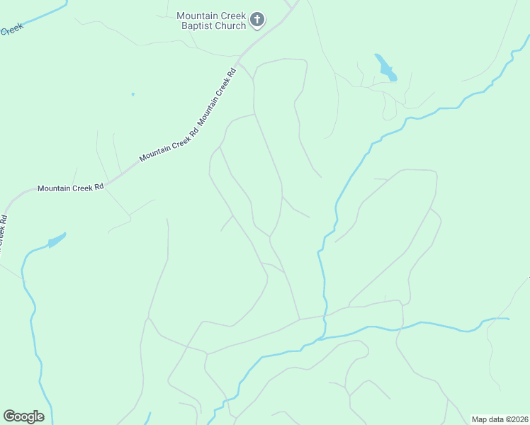 map of restaurants, bars, coffee shops, grocery stores, and more near 212 Midnight Pass in Rutherfordton