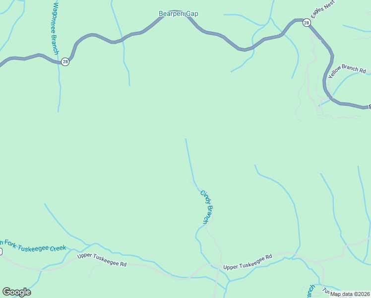 map of restaurants, bars, coffee shops, grocery stores, and more near 538 Cindy Cove Road in Robbinsville