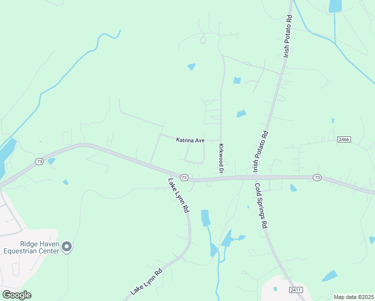 map of restaurants, bars, coffee shops, grocery stores, and more near Ichabod Circle in Concord