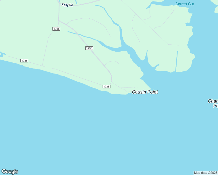 map of restaurants, bars, coffee shops, grocery stores, and more near 700 Pinecrest Road in Bath