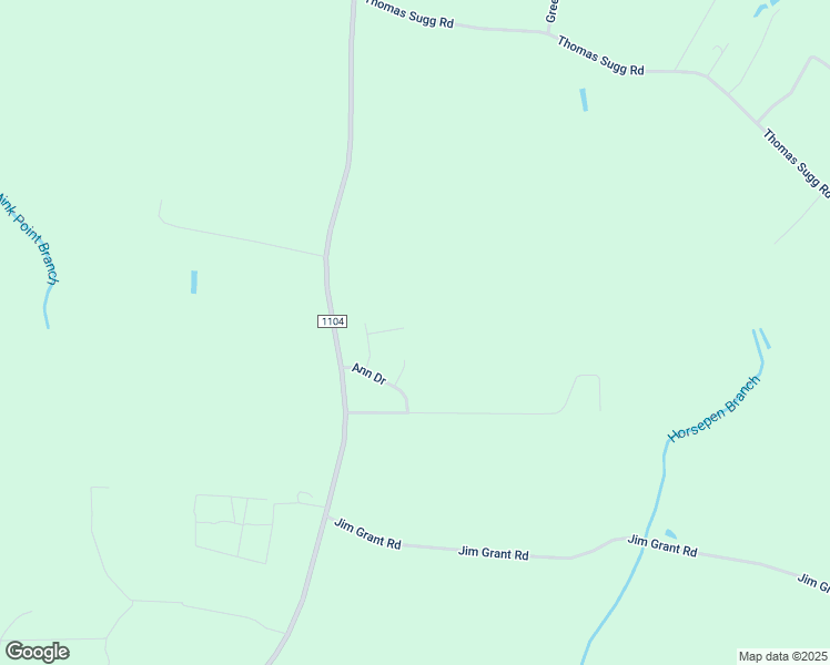 map of restaurants, bars, coffee shops, grocery stores, and more near in La Grange