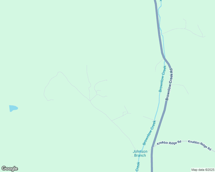 map of restaurants, bars, coffee shops, grocery stores, and more near 940 Flag Springs Road in Lynnville
