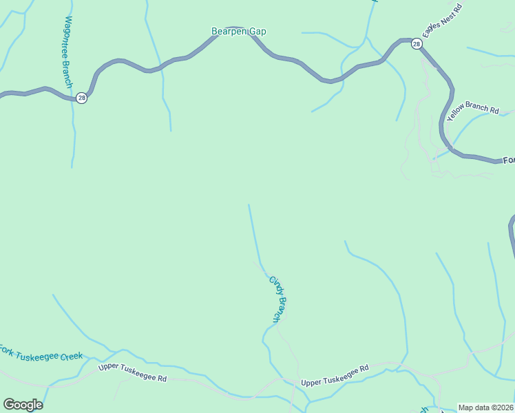 map of restaurants, bars, coffee shops, grocery stores, and more near 538 Cindy Cove Road in Robbinsville