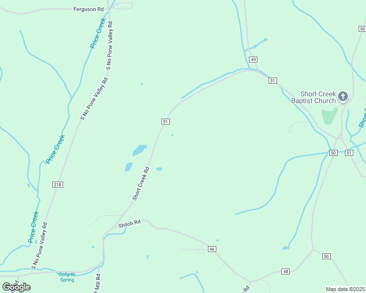 map of restaurants, bars, coffee shops, grocery stores, and more near in Allen