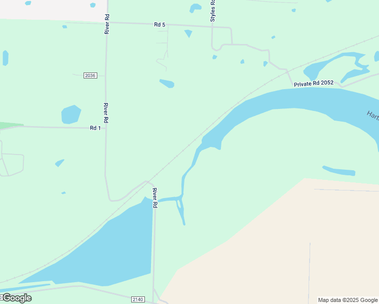 map of restaurants, bars, coffee shops, grocery stores, and more near in Coal Hill