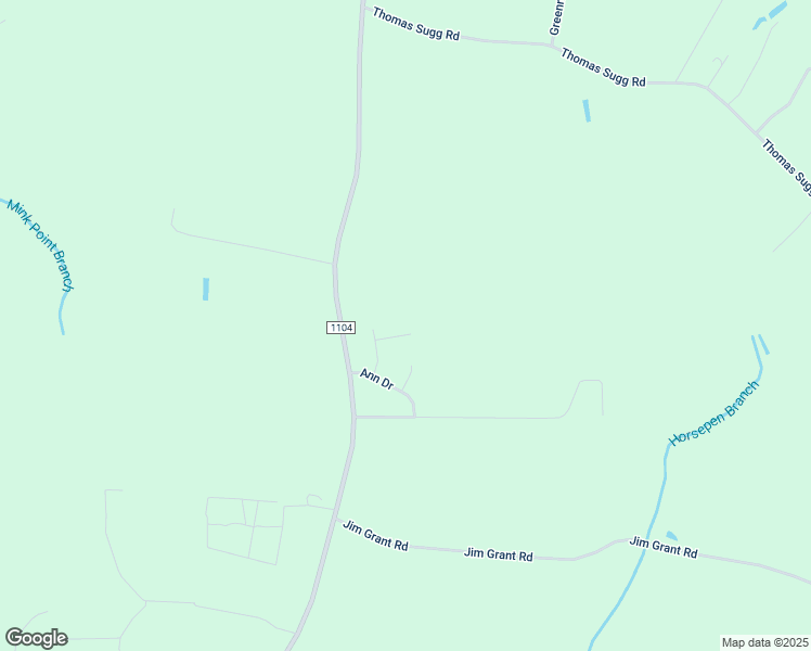 map of restaurants, bars, coffee shops, grocery stores, and more near in La Grange