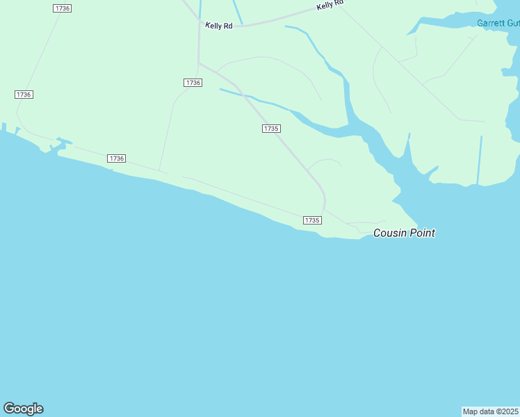 map of restaurants, bars, coffee shops, grocery stores, and more near 700-798 Pinecrest Road in Bath